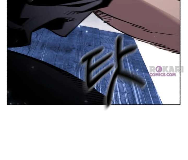 Single Dad in Another World Chapter 27 - Page 106