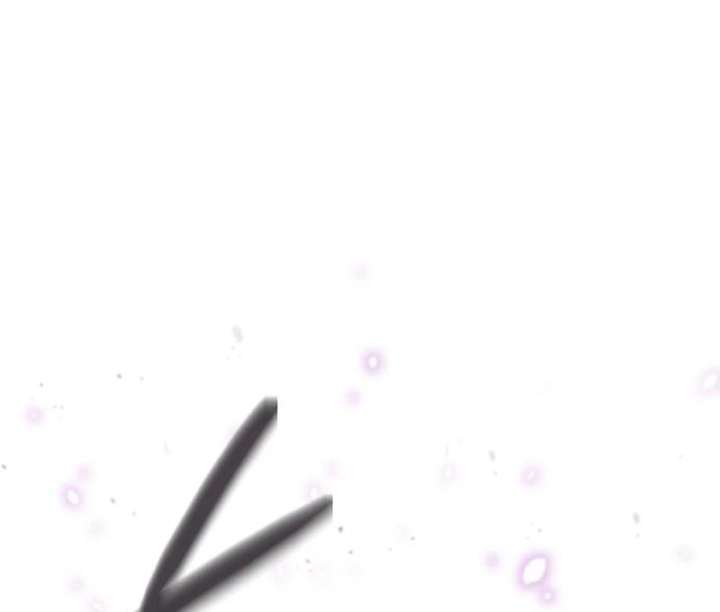 Single Dad in Another World Chapter 27 - Page 107