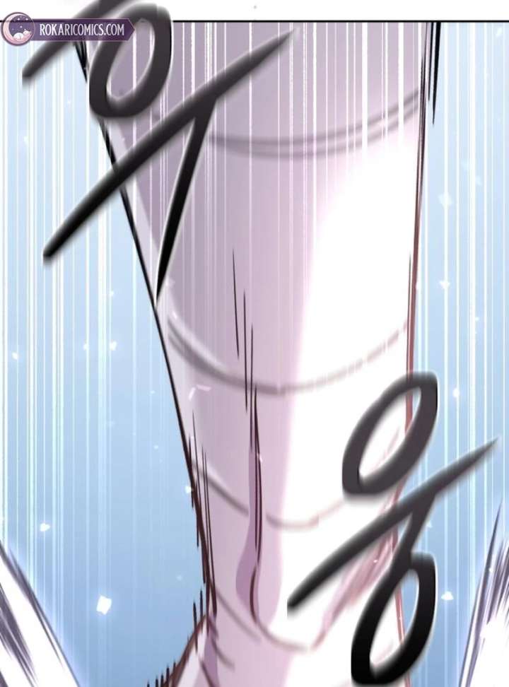 Single Dad in Another World Chapter 27 - Page 108