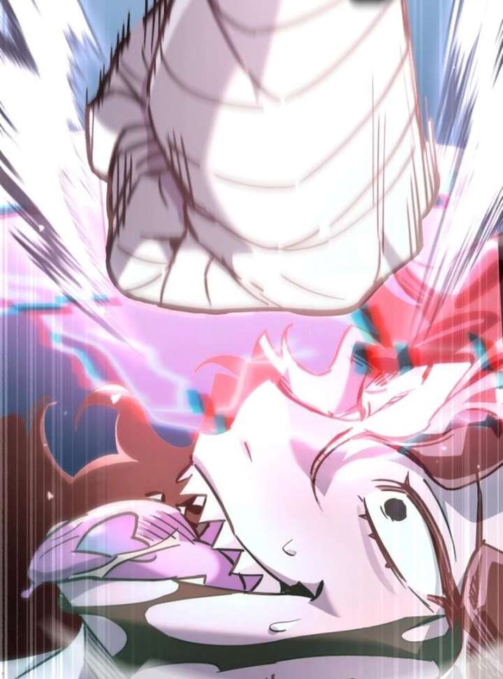 Single Dad in Another World Chapter 27 - Page 109