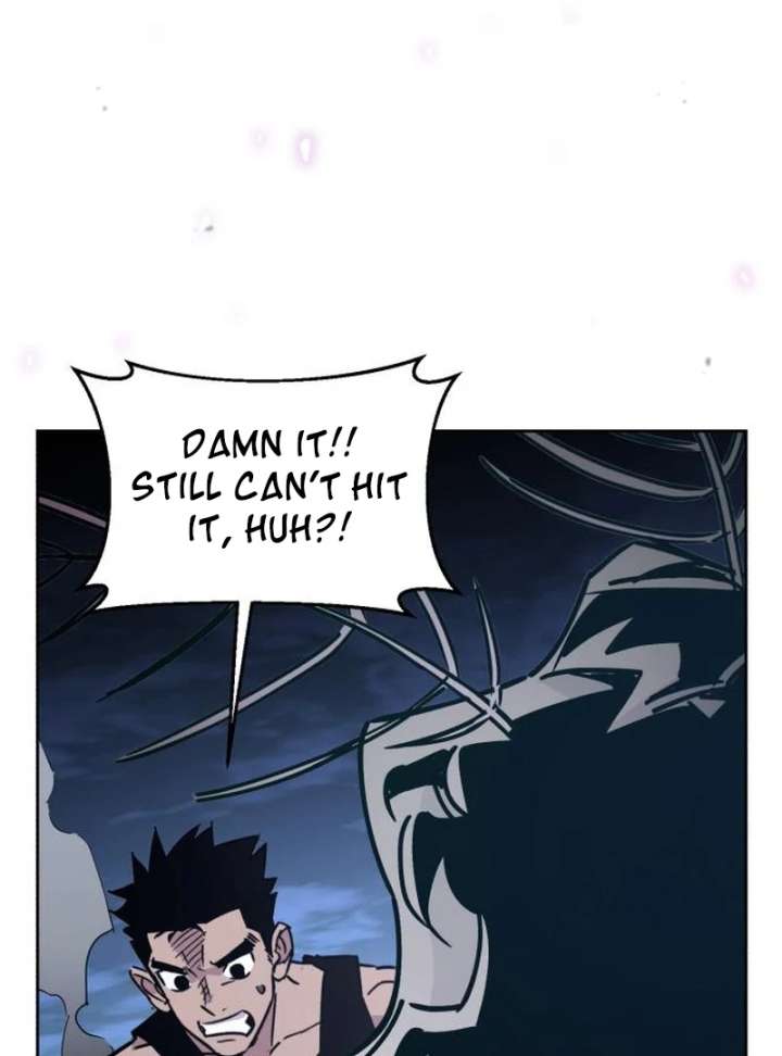 Single Dad in Another World Chapter 27 - Page 111