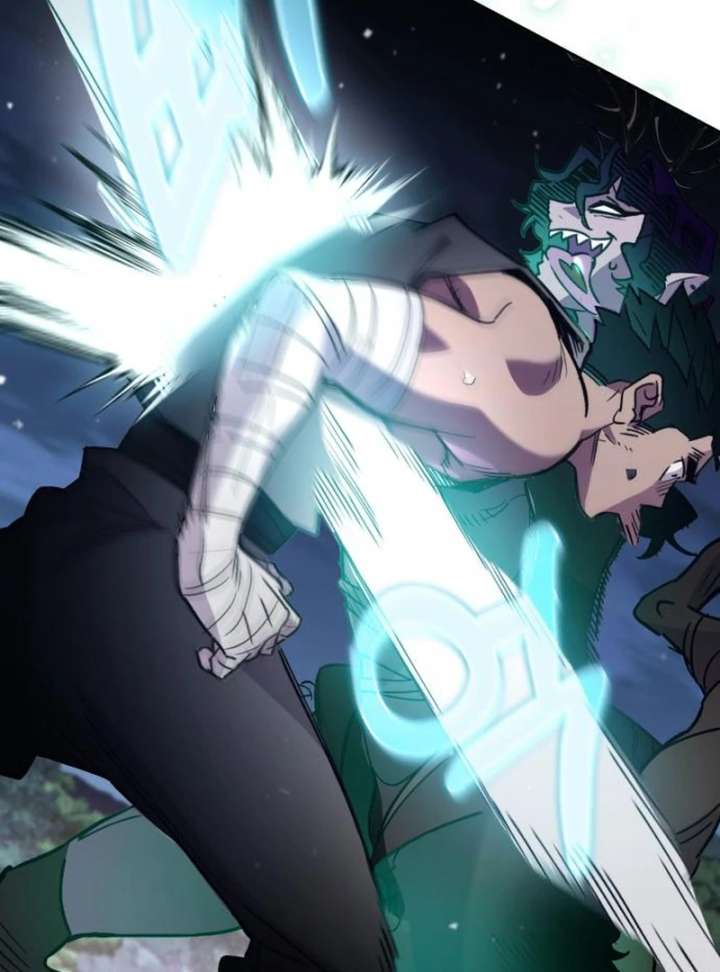 Single Dad in Another World Chapter 27 - Page 114