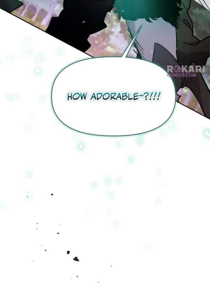 Single Dad in Another World Chapter 27 - Page 115