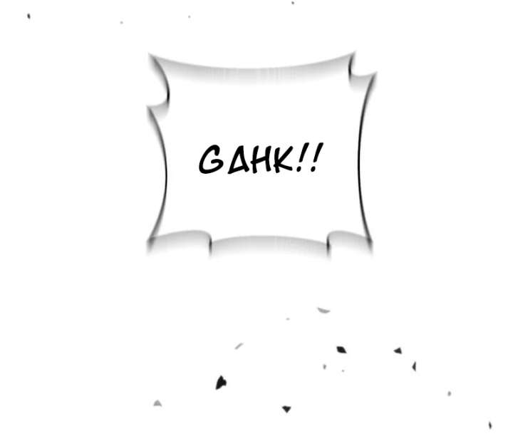 Single Dad in Another World Chapter 27 - Page 116