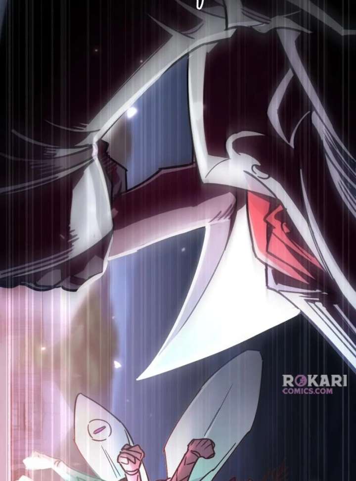 Single Dad in Another World Chapter 27 - Page 119