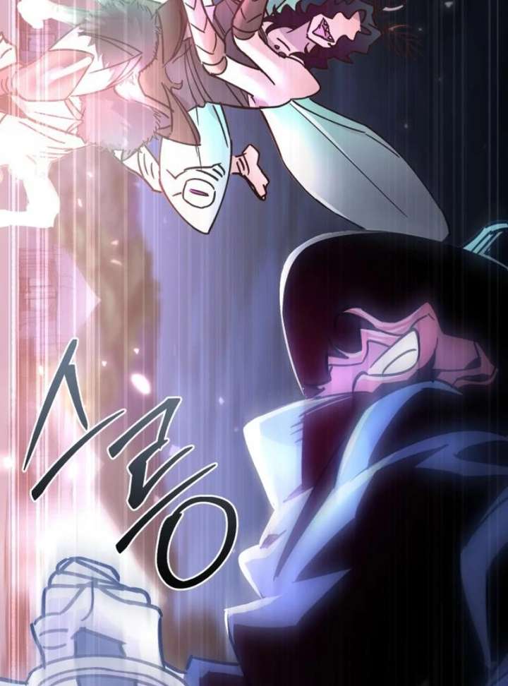 Single Dad in Another World Chapter 27 - Page 120