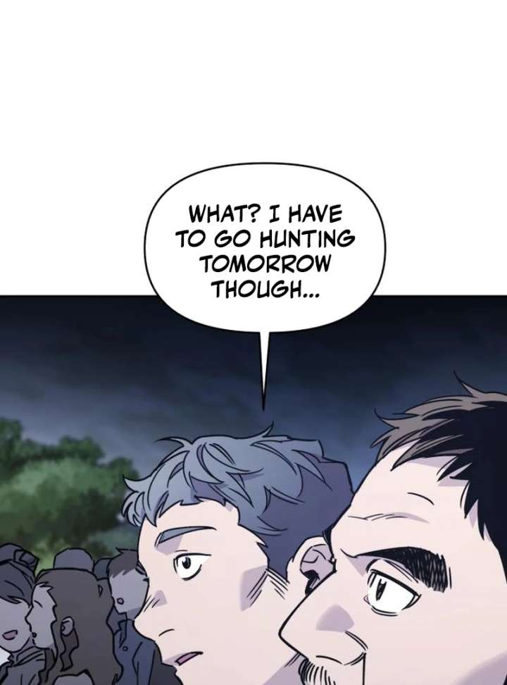 Single Dad in Another World Chapter 27 - Page 13