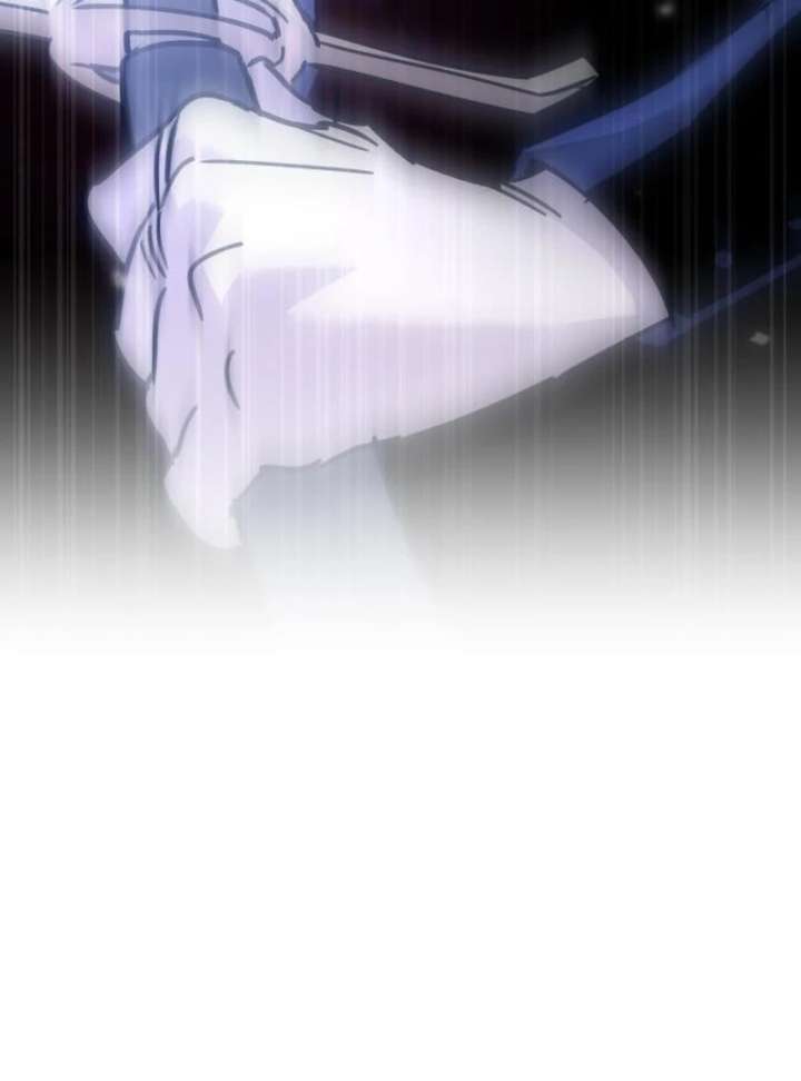 Single Dad in Another World Chapter 27 - Page 121