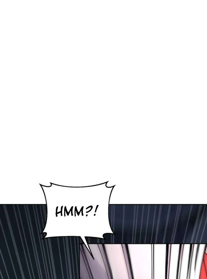 Single Dad in Another World Chapter 27 - Page 122