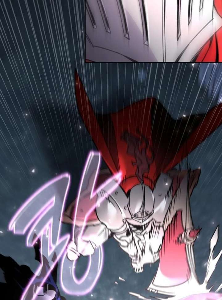 Single Dad in Another World Chapter 27 - Page 123