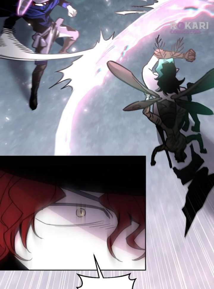 Single Dad in Another World Chapter 27 - Page 124