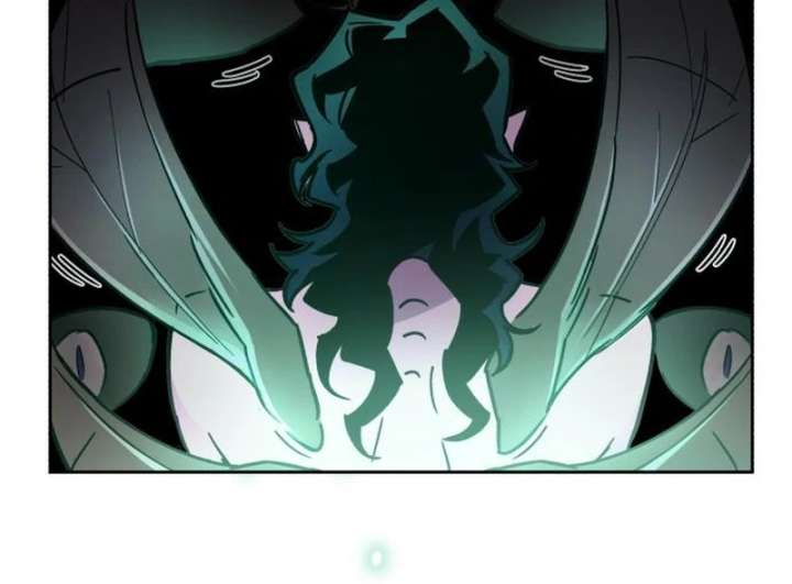 Single Dad in Another World Chapter 27 - Page 126