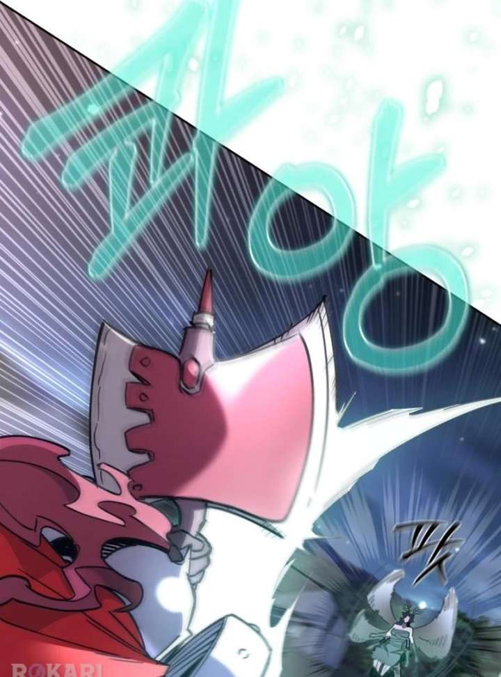 Single Dad in Another World Chapter 27 - Page 128