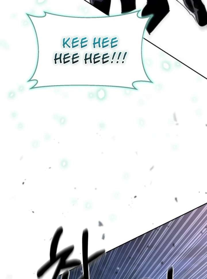 Single Dad in Another World Chapter 27 - Page 130