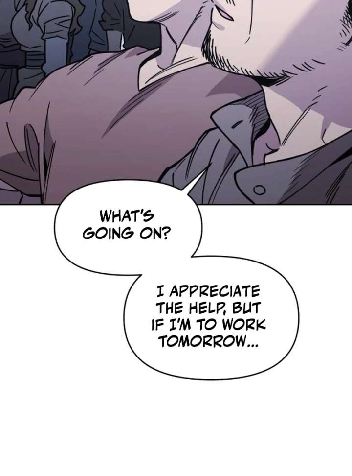 Single Dad in Another World Chapter 27 - Page 14