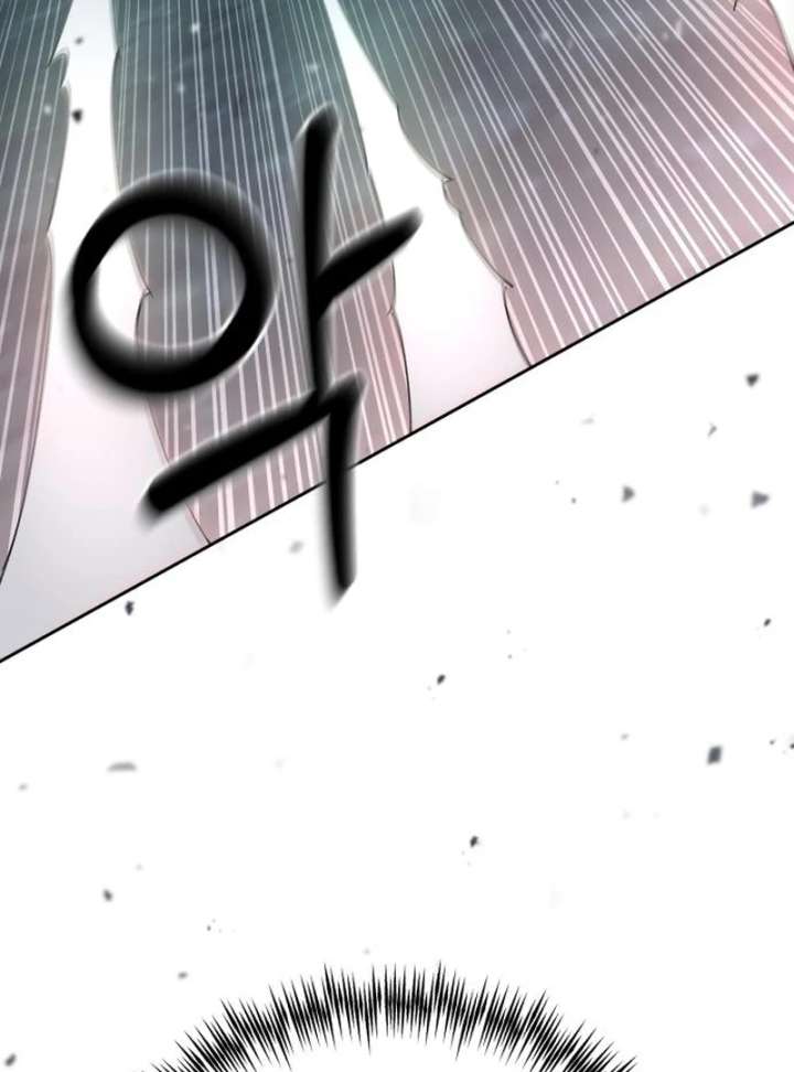 Single Dad in Another World Chapter 27 - Page 132