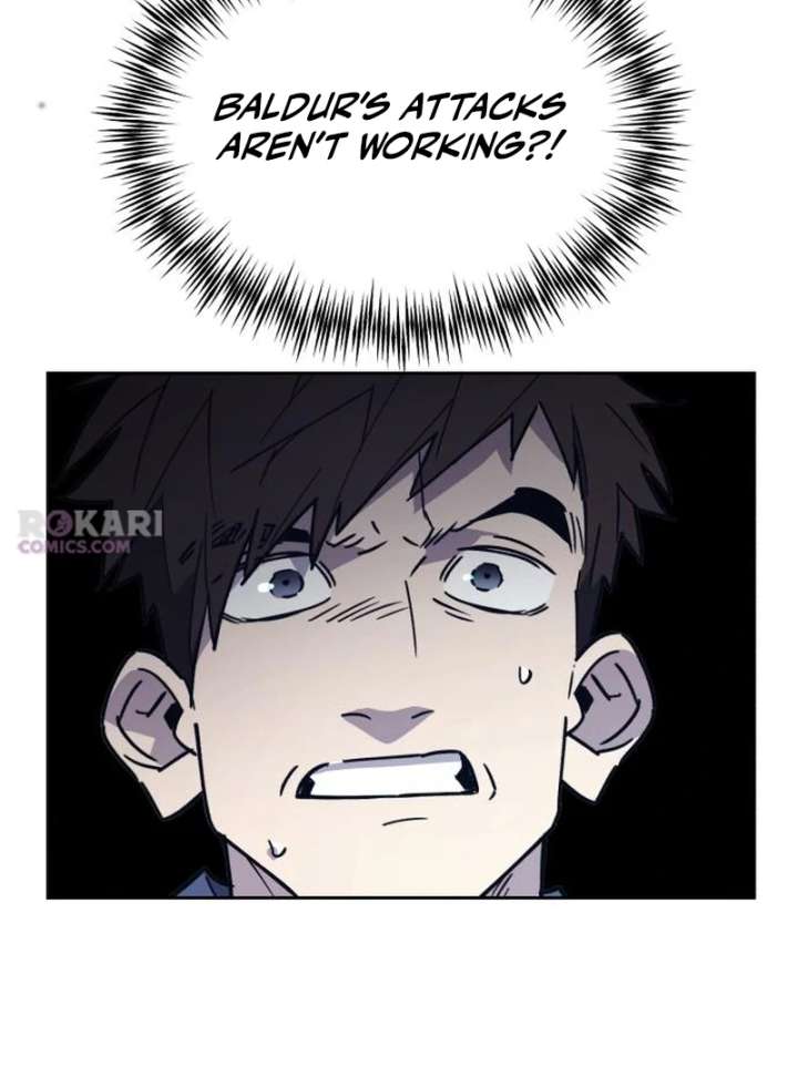 Single Dad in Another World Chapter 27 - Page 133