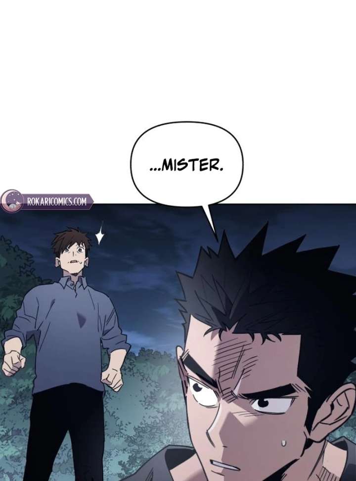 Single Dad in Another World Chapter 27 - Page 134