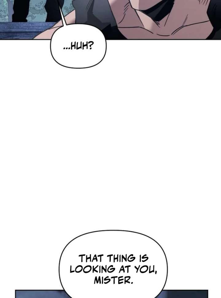 Single Dad in Another World Chapter 27 - Page 135