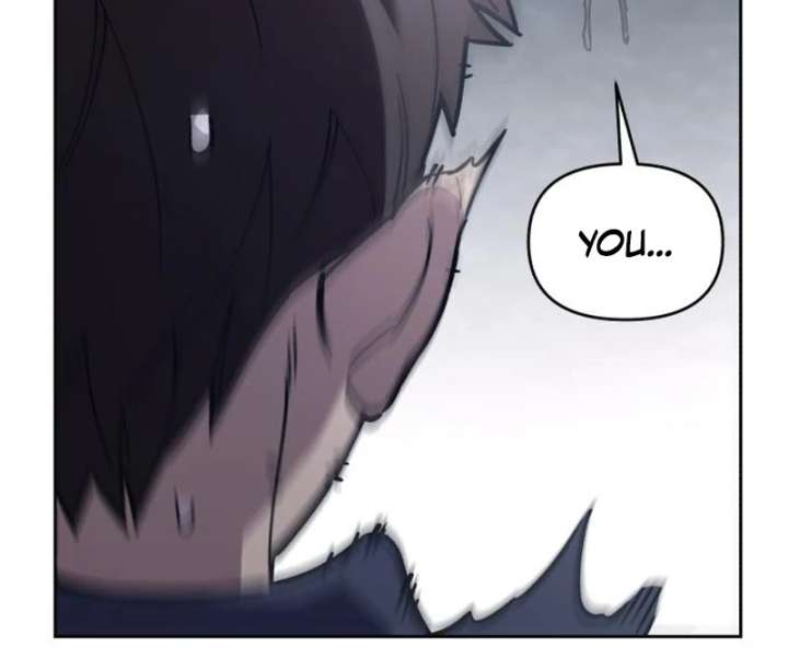 Single Dad in Another World Chapter 27 - Page 137