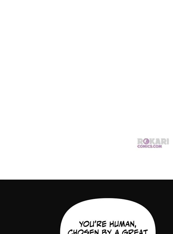 Single Dad in Another World Chapter 27 - Page 138