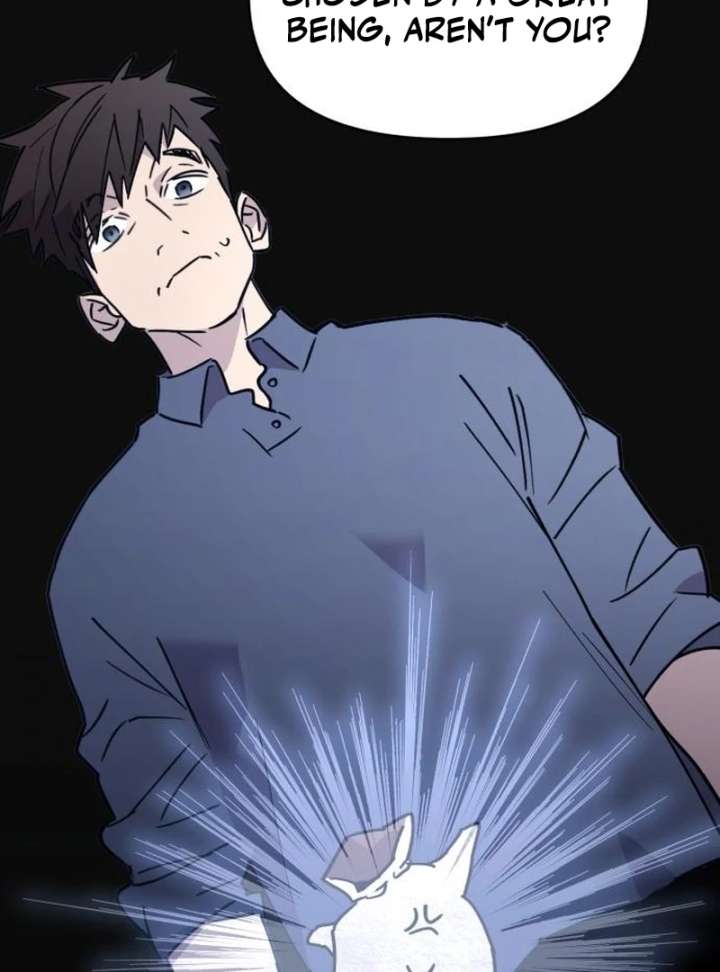 Single Dad in Another World Chapter 27 - Page 139