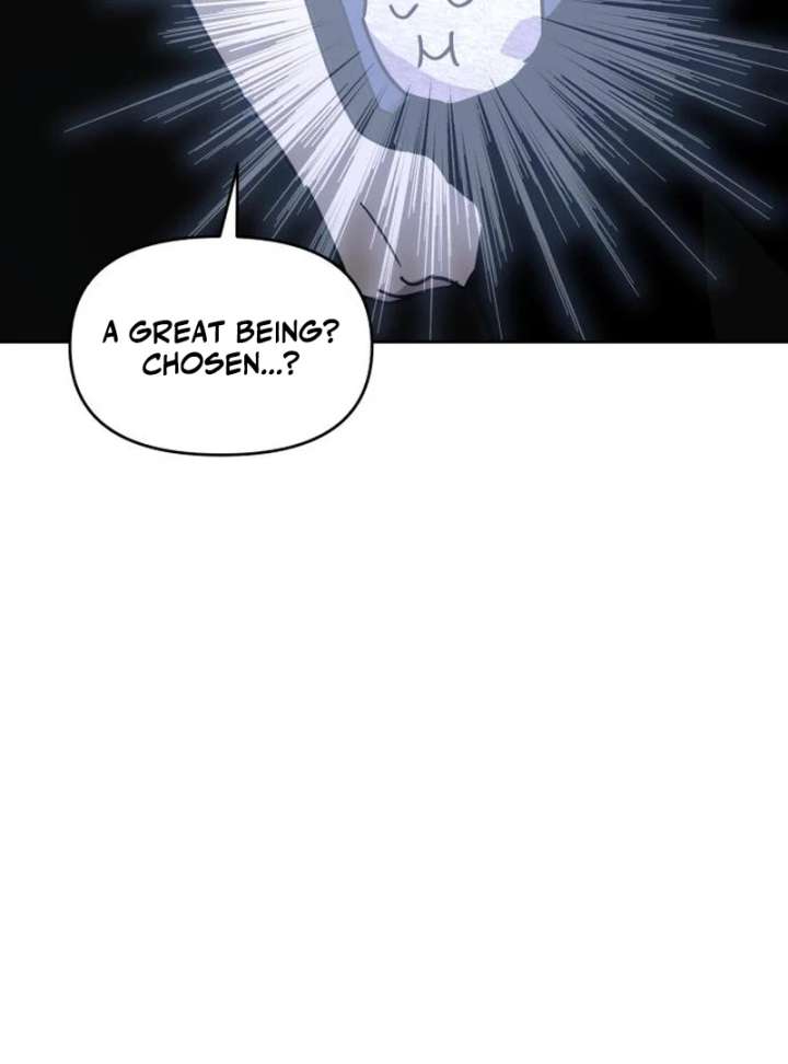 Single Dad in Another World Chapter 27 - Page 140