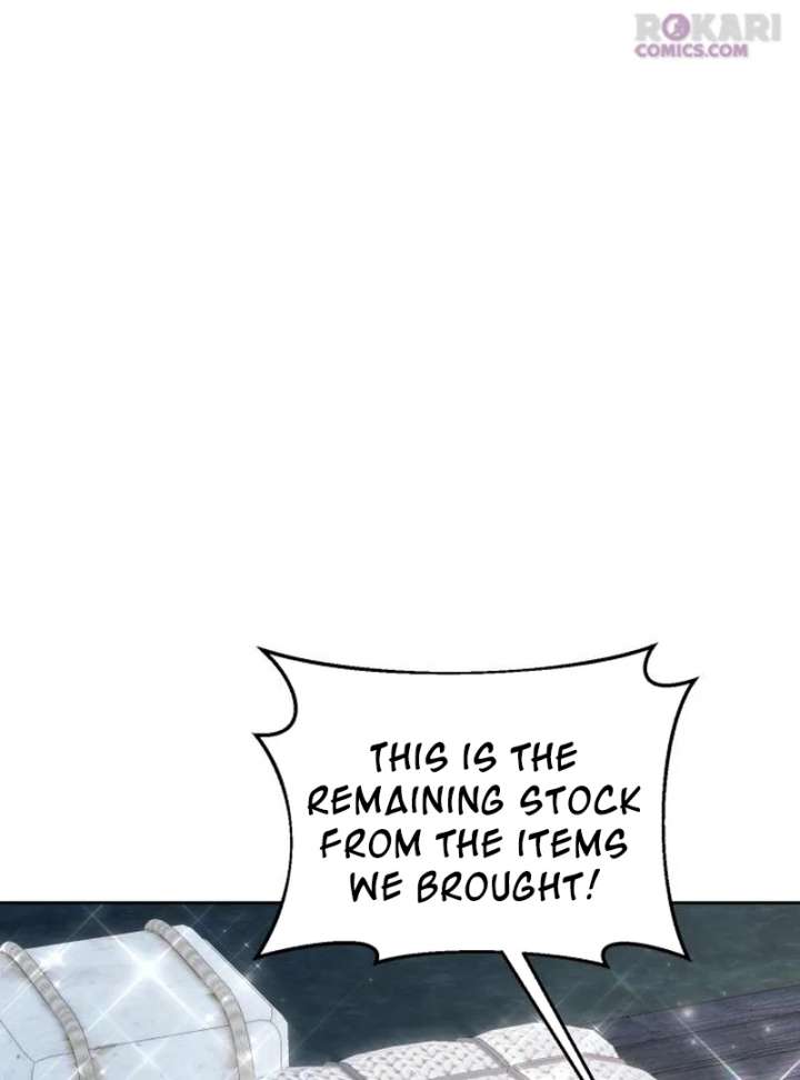 Single Dad in Another World Chapter 27 - Page 15