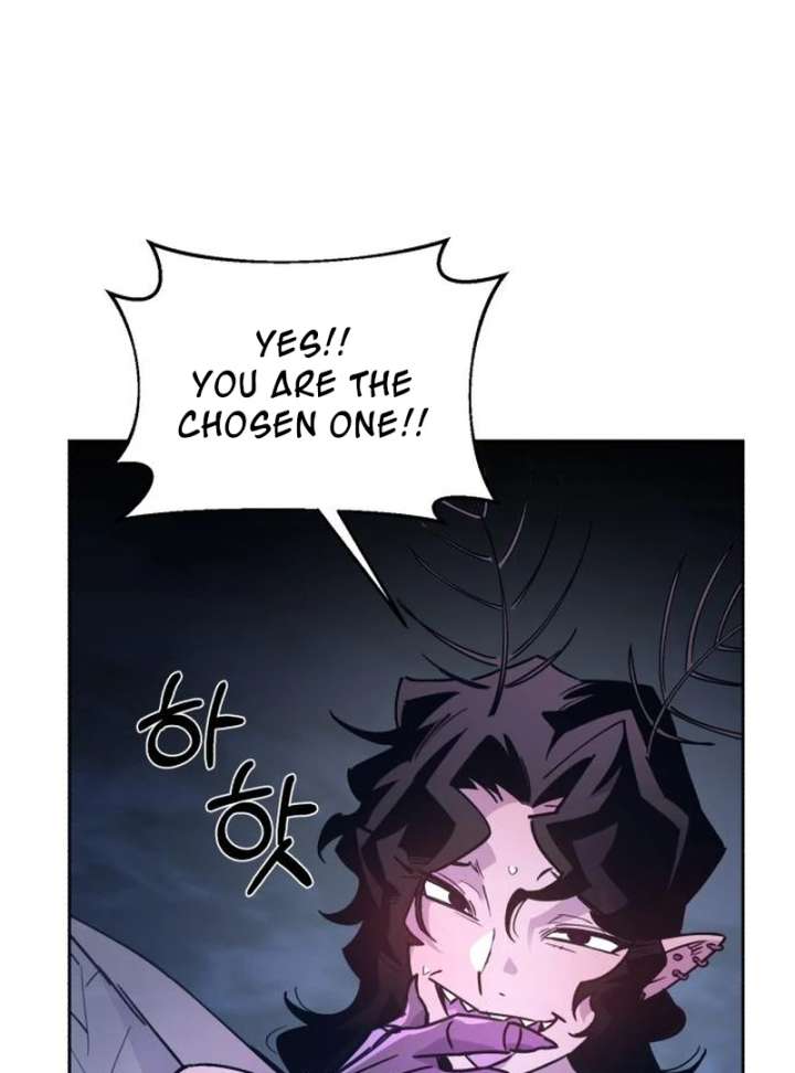 Single Dad in Another World Chapter 27 - Page 141