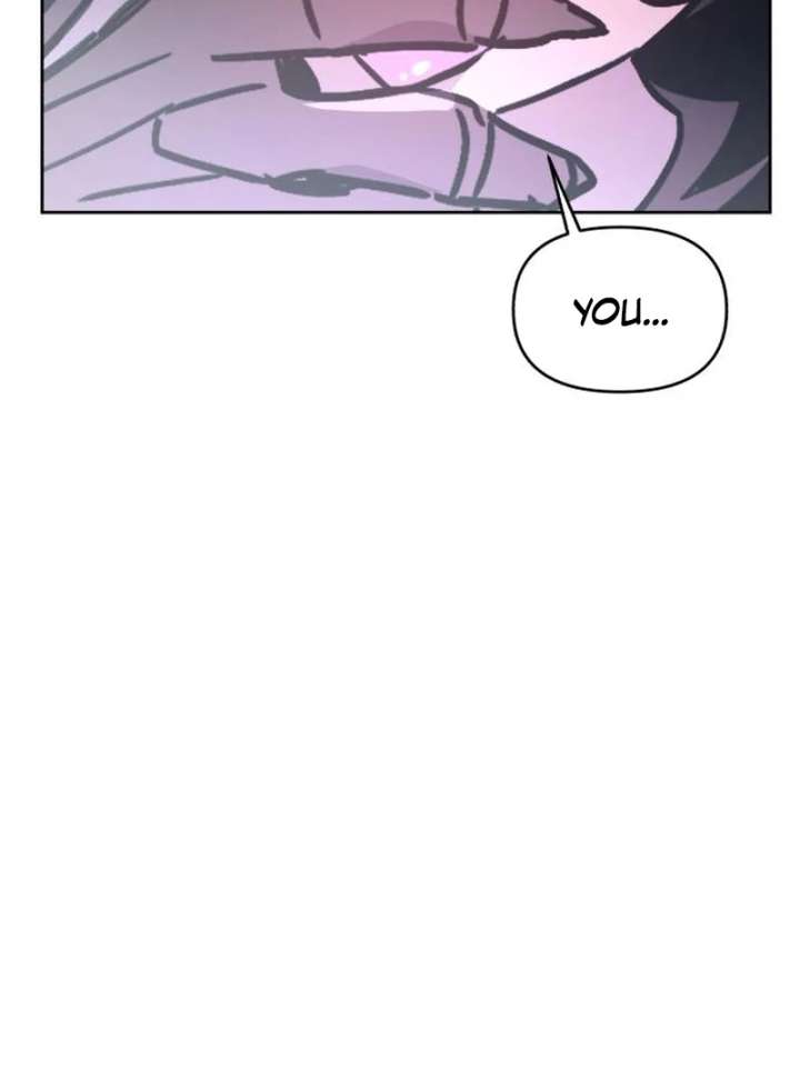 Single Dad in Another World Chapter 27 - Page 144