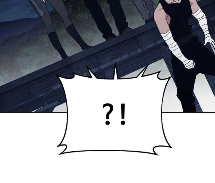 Single Dad in Another World Chapter 27 - Page 146