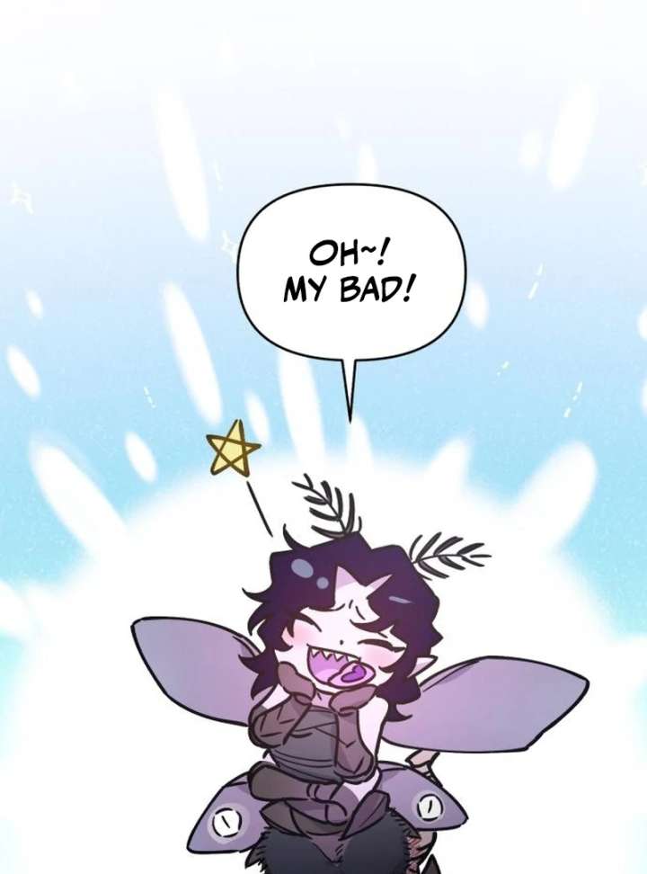 Single Dad in Another World Chapter 27 - Page 148