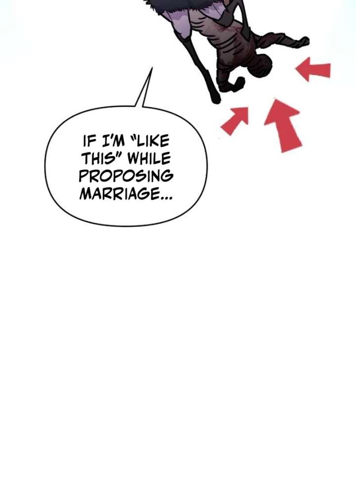 Single Dad in Another World Chapter 27 - Page 149