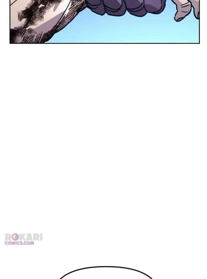 Single Dad in Another World Chapter 27 - Page 151