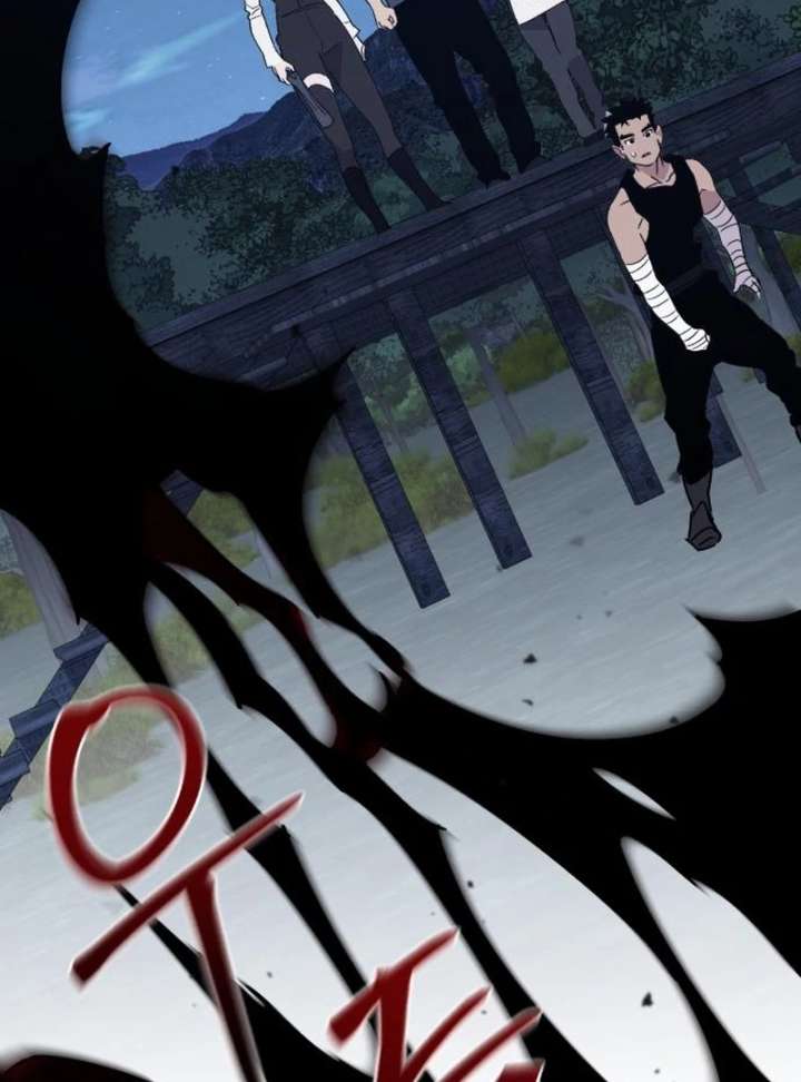 Single Dad in Another World Chapter 27 - Page 153