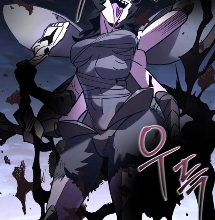 Single Dad in Another World Chapter 27 - Page 155