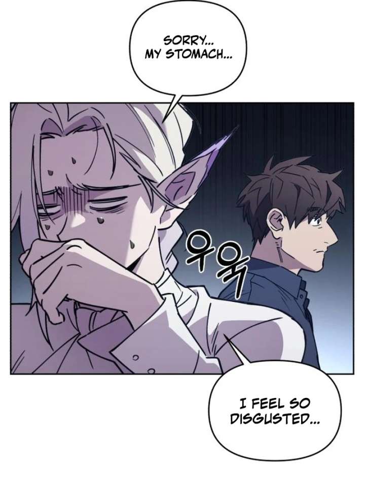 Single Dad in Another World Chapter 27 - Page 157