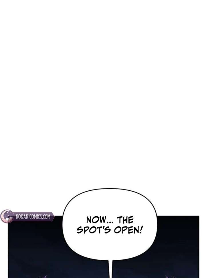 Single Dad in Another World Chapter 27 - Page 158
