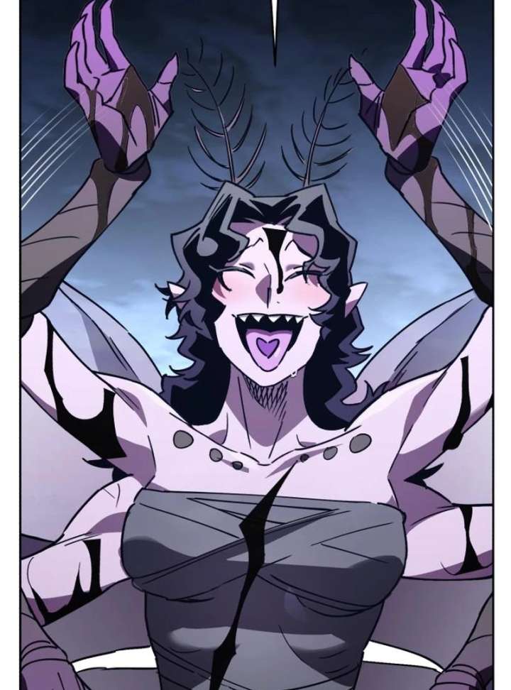 Single Dad in Another World Chapter 27 - Page 159