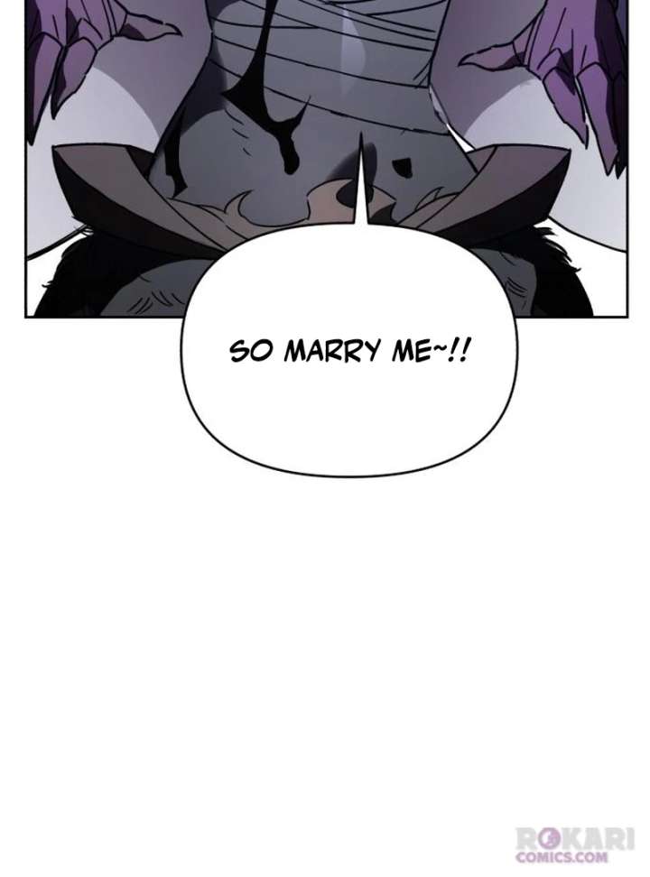 Single Dad in Another World Chapter 27 - Page 160