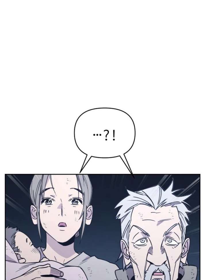 Single Dad in Another World Chapter 27 - Page 17