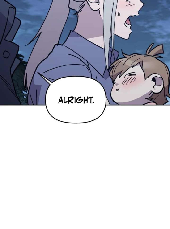 Single Dad in Another World Chapter 27 - Page 162