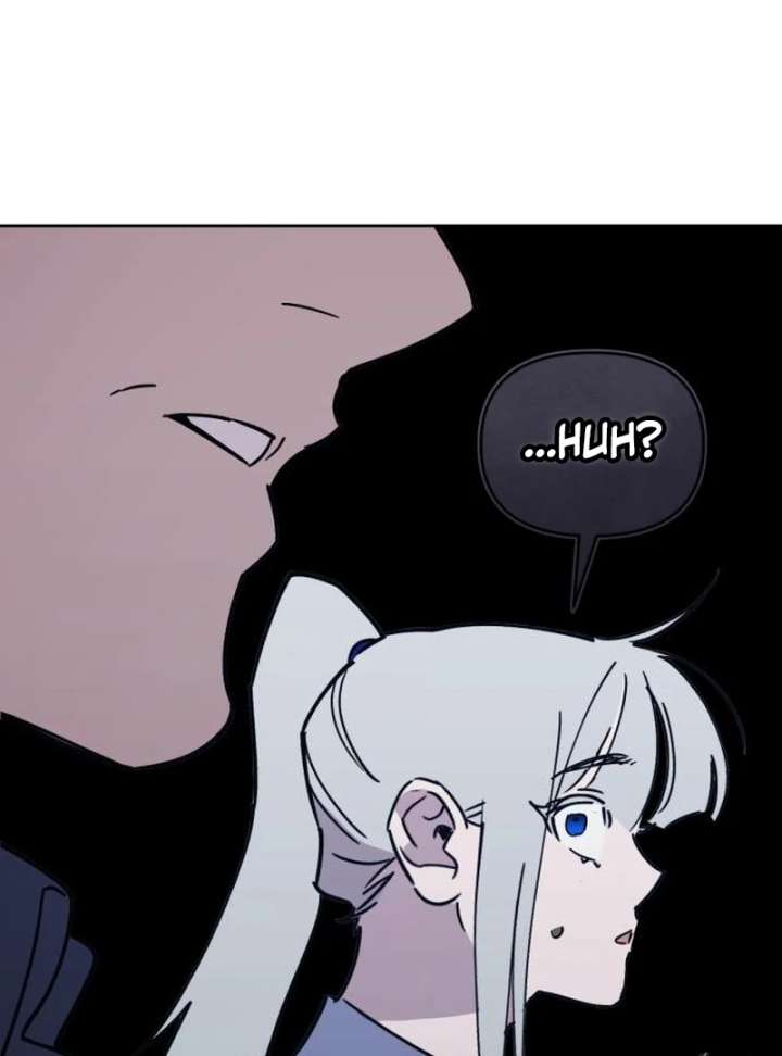 Single Dad in Another World Chapter 27 - Page 163