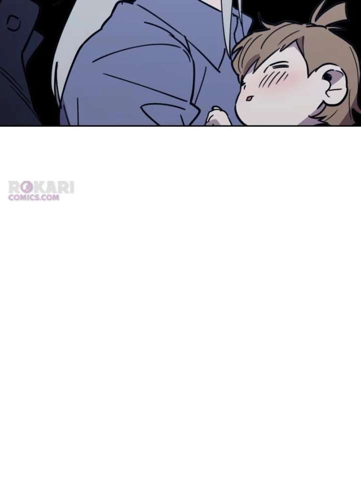 Single Dad in Another World Chapter 27 - Page 164