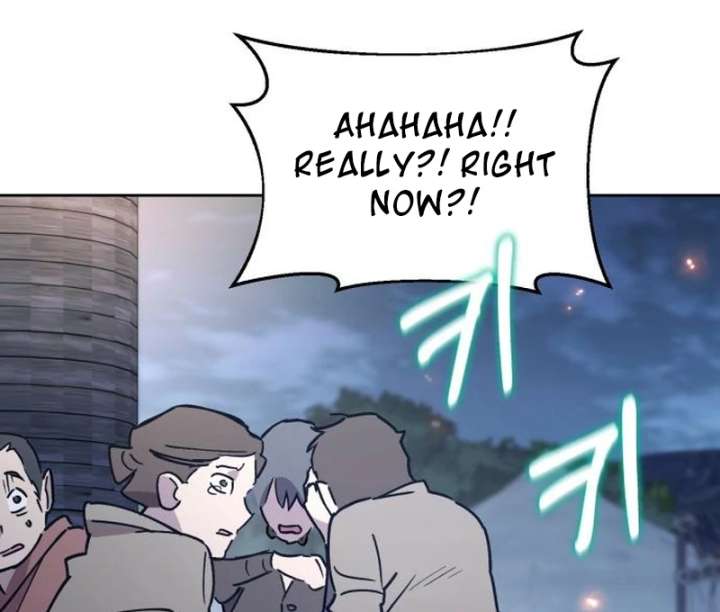 Single Dad in Another World Chapter 27 - Page 165