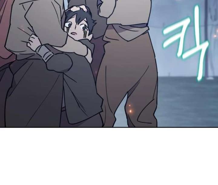 Single Dad in Another World Chapter 27 - Page 166