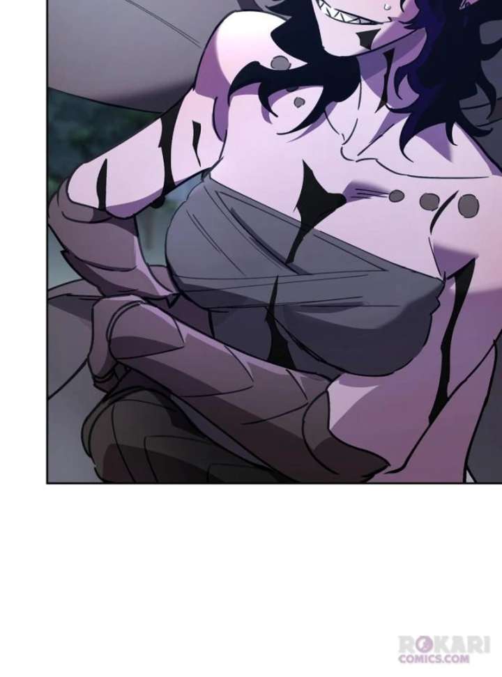 Single Dad in Another World Chapter 27 - Page 168