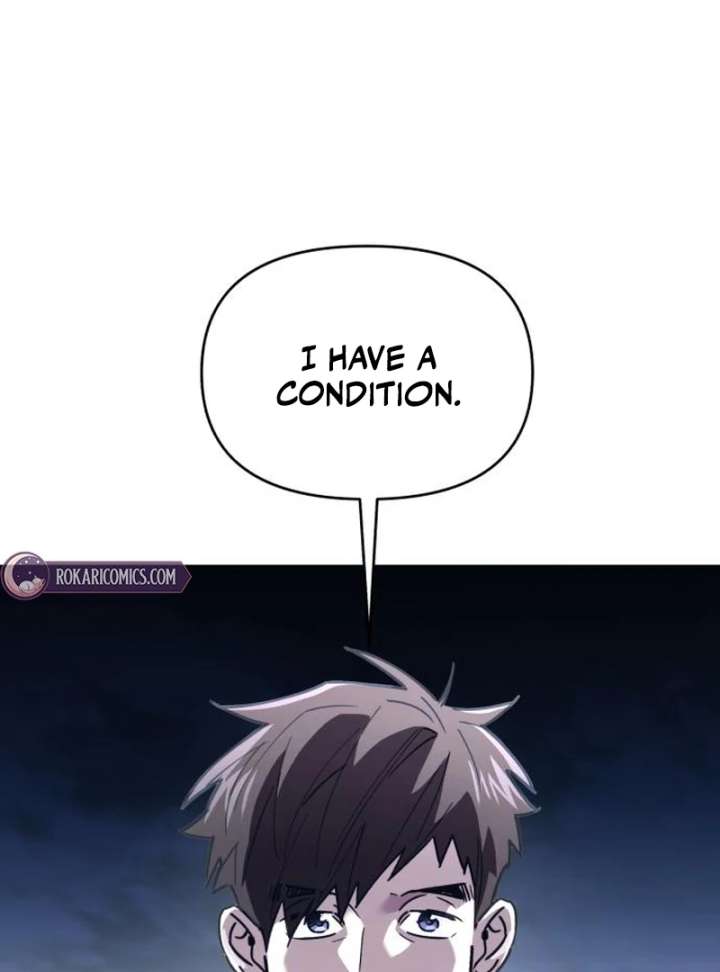 Single Dad in Another World Chapter 27 - Page 169