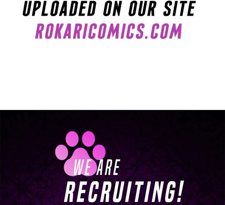 Single Dad in Another World Chapter 27 - Page 171