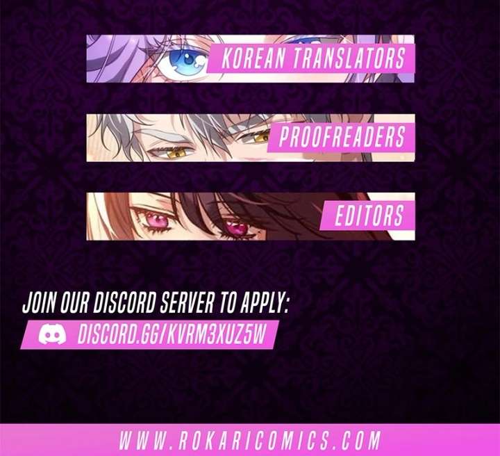 Single Dad in Another World Chapter 27 - Page 172